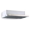 may hut mui cosmos syp-6002-60 hinh 1